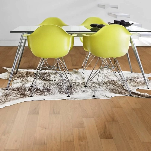 ДУБ РИФ ПАРКЕТНАЯ ДОСКА KAHRS SPIRIT UNITY